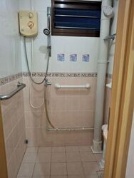 Blk 2 Dover Road (Queenstown), HDB 3 Rooms #549324291